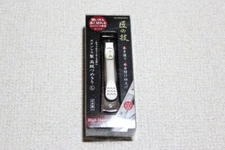 Green Bell High Quality Stainless Finger and Toe nail Clipper Size L G-1114