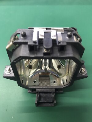 Mogobe NPLM21-CBHN-CNF Replacement Lamp Unit