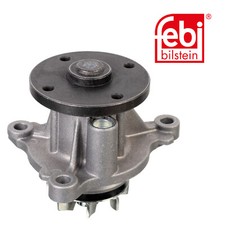 Pompe à eau Kia CEED