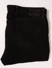 SM7- Marks Spencer Trouser W44/27. Good condition