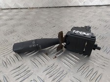 Clignotant Citroen ZX