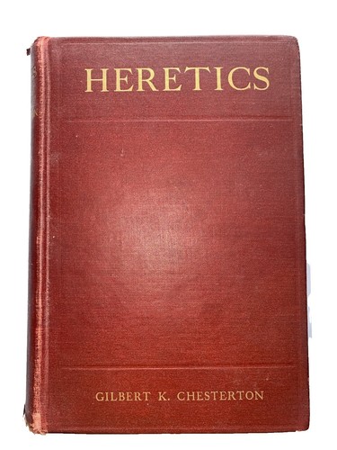 Bf 109 G/K Vol II Krzysztof Janowicz 2003 Monograph 22 Kagero WWII