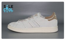 adidas stan smith suede youth fashion Shoes BB2528