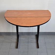 Gérard Guermonprez Table Edition Magnani, 1960 | Gérard Guermonprez