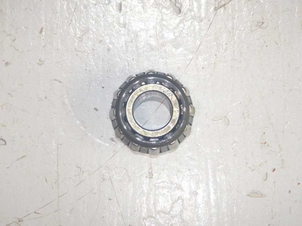 Jeep Willys DJ-3A 55-65 NOS OEM внешний подшипник конус 803081 Бесплатная доставка - Изображение 2 из 4