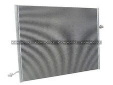 Wasserk&uuml;hler Motork&uuml;hler MERCEDES E W213 GLC W253 S W222 A0995003500 