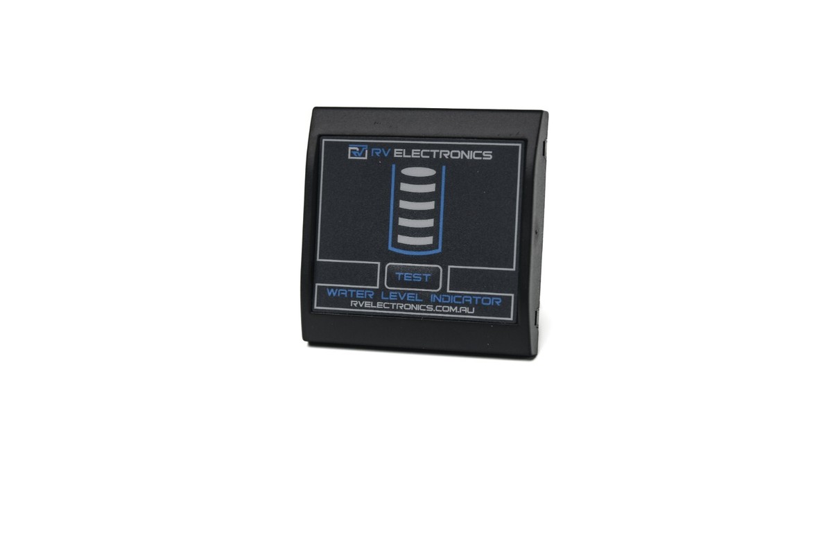 Single Tank Water Level Controller, Wall At ₹ 1000/piece In Ahmedabad - Foto 10
