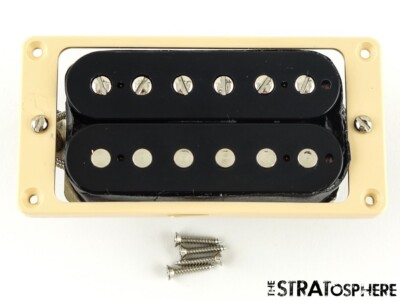 USA Gibson LP Les Paul Standard 60s Faded 60s BurstBucker PICKUP, Alnico 5 Neck.