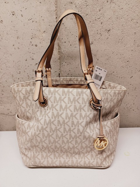 michael kors 30s11ttt4b