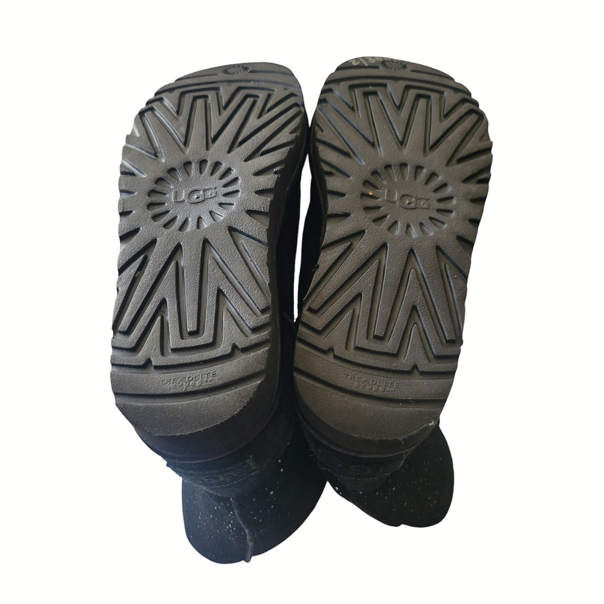 UGG Women