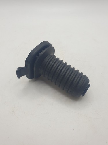 Volkswagen Polo 6R Mk5 Genuine Spare Wheel Securing Bolt 8K0804899 New OEM Part - Picture 7 of 7