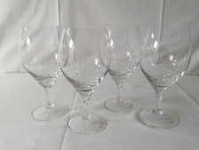 Nachtmann Serie "Achat"  Biertulpen 