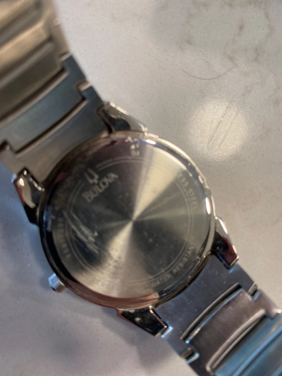Bulova c860832 shop