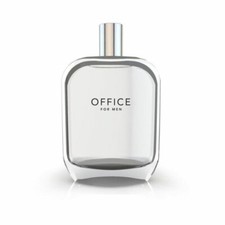 Office For Men Fragrance One 古龙水- 一款2019年男用香水
