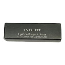 Inglot Matte Lipstick 426 #2102