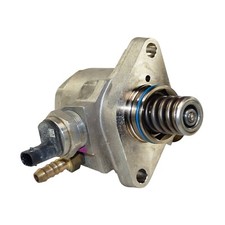 Fuel Pump Audi A1 8X A3 8V VW Golf 7 Polo 5 6 T-Roc Skoda Fabia 3 1,0TSI