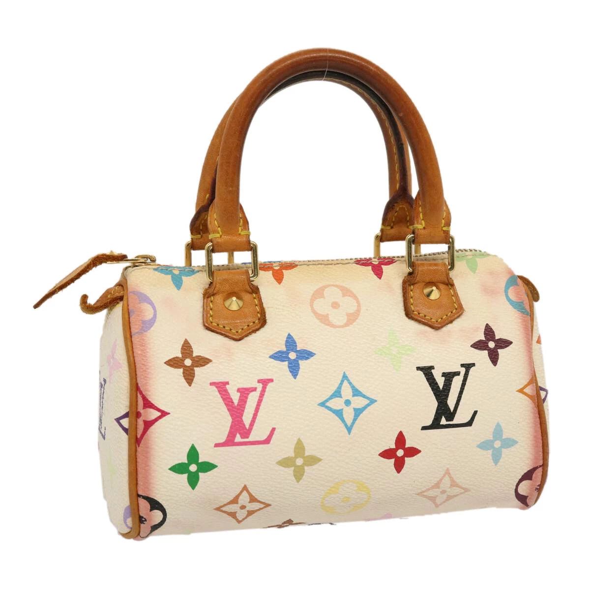 Louis speedy mini new arrivals