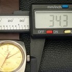 Foto 7 di 9