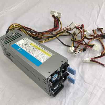 For Delta DPS-800-AB-30C AC-148A Server Redundant Power Supply AC-148A-800W
