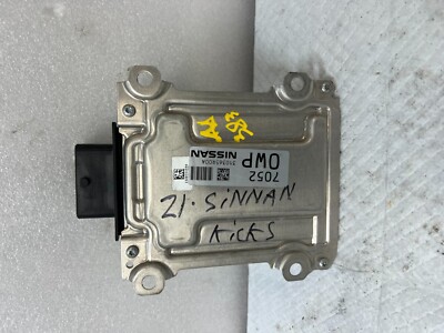 s-l400.jpg