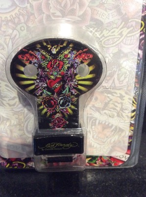ed hardy baby clothes