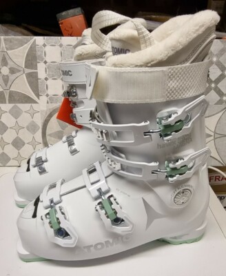 Atomic Skischuhe 27,5