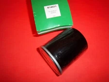 NEW BBT Hydro Trans Filter FITS BOBCAT ZTR MOWERS 48045B 14431 FREE SHIPPING