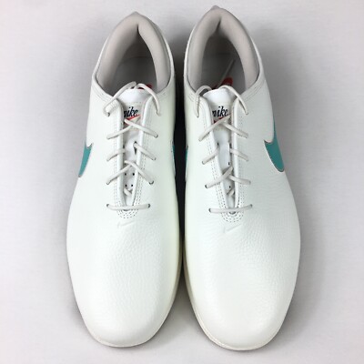Nike Air Zoom Victory Tour 2 NRG Masters 2022 Sail Teal  display picture 1