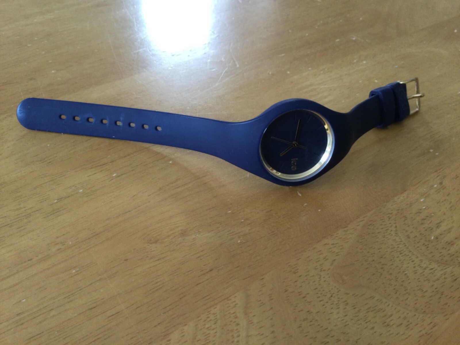 ladies swatch watch eBay