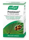 A. Vogel Prostasan Saw Palmetto (90 capsules) x 3 bottles (270 caps) BBE 05/2030
