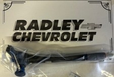 NEW GM OEM INJECTOR- GENERAL MOTORS GMC 55504598
