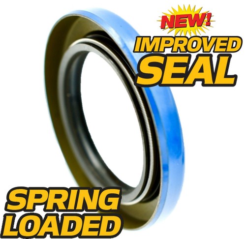 Lenkrolle Gabelsimmerring Upgrade für Ferris IS4500Z IS500Z IS5100Z IS600Z IS700Z ISX2200 - Bild 1 von 3