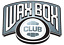 waxboxclub