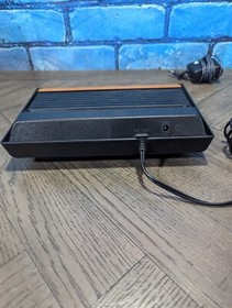 Atari Flashback 4 Launch Edition Retro Plug and Play Videogame Console
