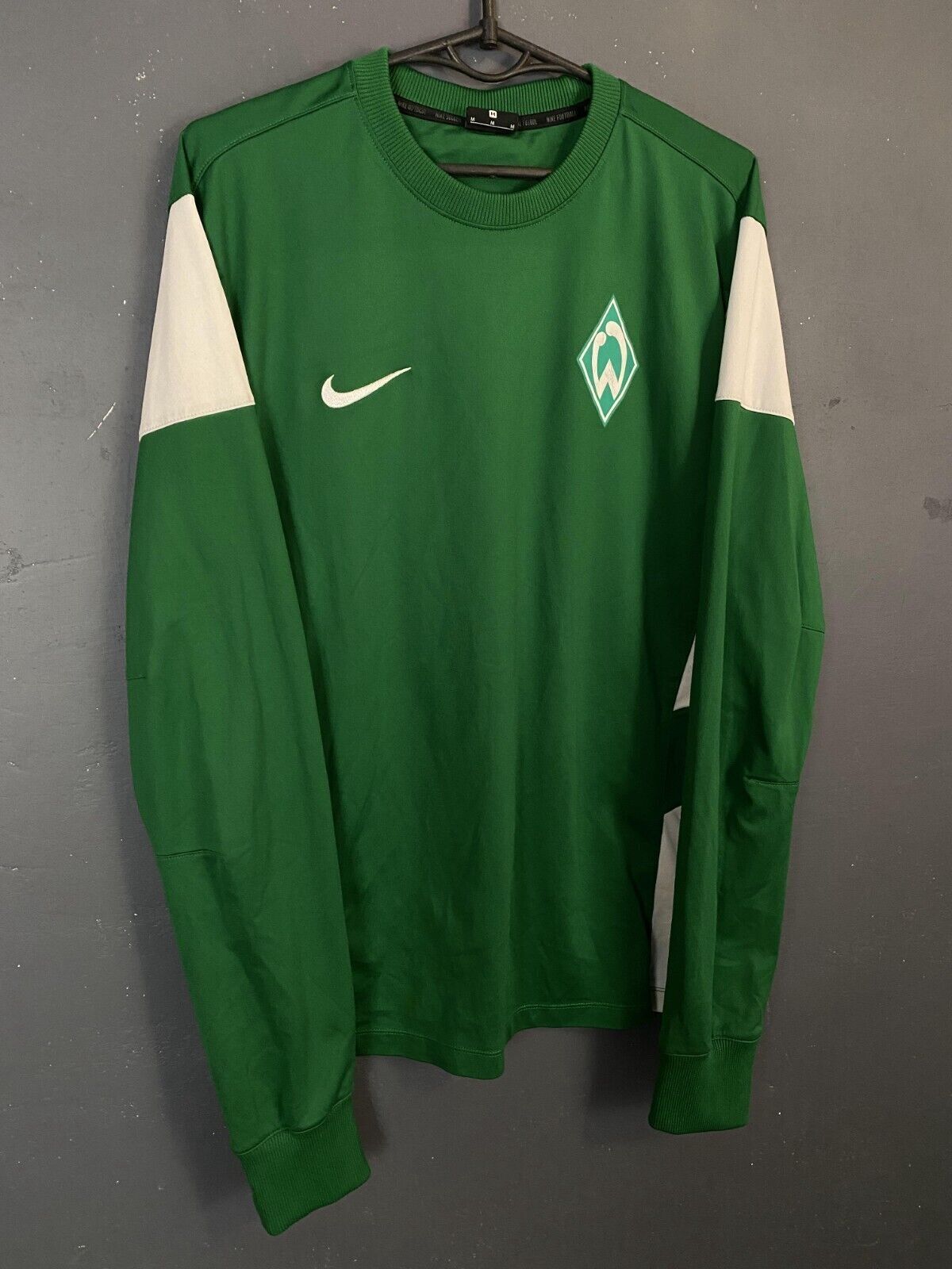 Bild 2 von 9