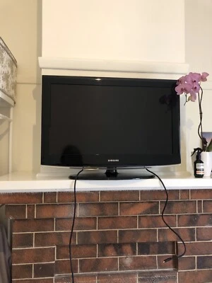 Samsung Tv Tvs Gumtree Australia Melbourne City Melbourne