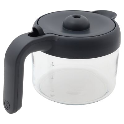 Kenwood carafe cups coffee machine kMix COX750 CM020 CM030 CM060