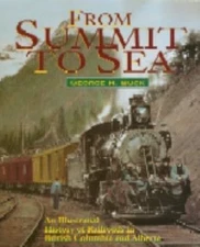 From Summit to Sea by Buck, George H.