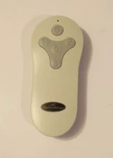 Harbor Breeze Ceiling Fan Replacement Remote Control 2BB78-ITL-F304C Mazon Beach