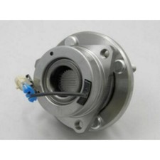 Roulement de roue Chevrolet EVANDA