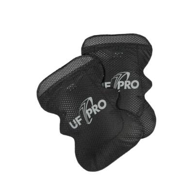 UF PRO  3D Impact, Cushion, Knee Pads, Knieschutz Hosen, Protector weich SAS