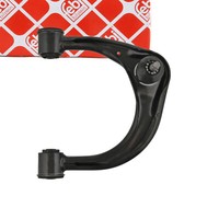 febi Querlenker Lenker FüR Toyota Land Cruiser Prado J12 J15 Vorne Oben Rechts