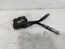 Bobine Mercedes 210