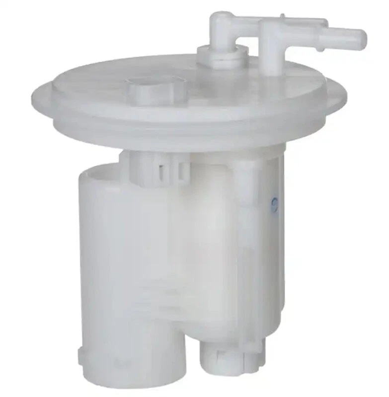 For Subaru Forester Impreza Legacy Outback 09-13 Fuel Tank Filter 42072AJ060 New Foto 3 de 4