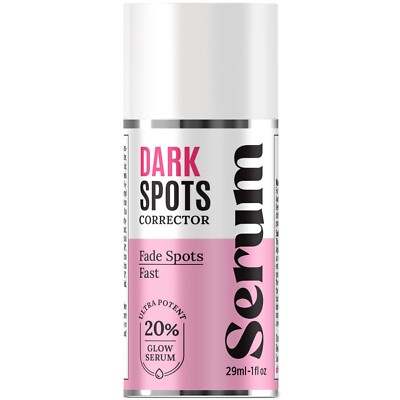 Intimate Skin Cream for Women, Dark Spot Corrector for Face, Body, Bikini Area