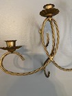 Foto 6 di 12
