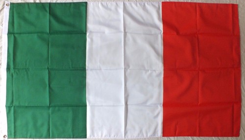Imperial Rome SPQR Flag 5x3 Italy Roma Caesar Ancient History Centurion Legion - Picture 4 of 26