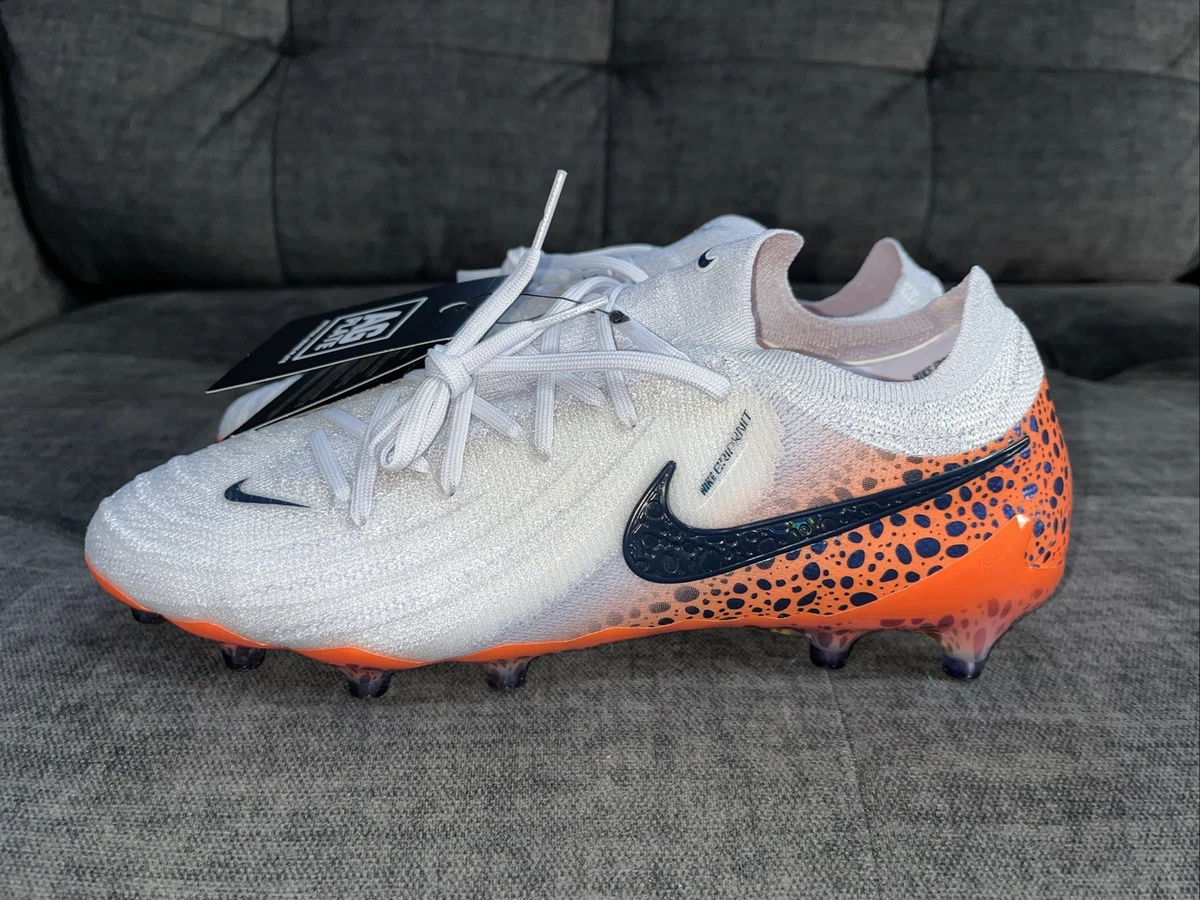 Nike Phantom GX 2 Elite SG Pro AC Electric Pack for Sale