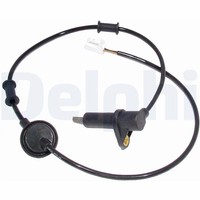 Delphi Sensor, Raddrehzahl SS21279-12B1 FüR Toyota