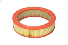 Filtre à air Seat RONDA